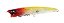 Isca Artificial Duo Realis Heartbee 75SS - Imagem 2
