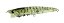 Isca Artificial Duo Realis Heartbee 75SS - Imagem 3