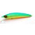 Isca Raid Japan Level Minnow Quick 72 - Imagem 1