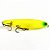 Isca Artificial Jackall Bonnie 85 Silent - Imagem 1