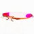 Isca Artificial Jackall Bonnie 85 Silent - Imagem 2