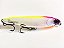Isca Artificial Jackall Bonnie 85 Silent - Imagem 9