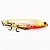 Isca Artificial Jackall Bonnie 85 Silent - Imagem 10