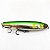 Isca Artificial Jackall Bonnie 85 Silent - Imagem 11
