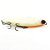 Isca Artificial Jackall Bonnie 85 Silent - Imagem 6