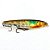 Isca Artificial Jackall Bonnie 85 Silent - Imagem 7