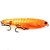 Isca Artificial Jackall Bonnie 85 Silent - Imagem 8