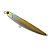 Isca Artificial Ima Silent Salt Skimmer Grande 125SW - Imagem 5