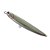 Isca Artificial Ima Silent Salt Skimmer Grande 125SW - Imagem 10