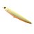 Isca Artificial Ima Silent Salt Skimmer Grande 125SW - Imagem 6
