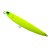 Isca Artificial Ima Silent Salt Skimmer Grande 125SW - Imagem 9