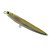 Isca Artificial Ima Silent Salt Skimmer Grande 125SW - Imagem 8