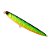 Isca Artificial Ima Silent Salt Skimmer Grande 125SW - Imagem 4