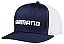 Boné Shimano Trucker - Imagem 5