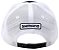 Boné Shimano Trucker - Imagem 7