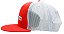 Boné Shimano Trucker - Imagem 2