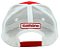 Boné Shimano Trucker - Imagem 4
