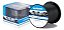 Linha Nylon Shimano Technium - Imagem 1