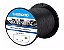 Linha Nylon Shimano Technium - Imagem 2