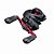 Carretilha Shimano Caius 151/150 HGB - Imagem 1