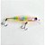 Isca Artificial Jackall Squad Minnow 95SP - Imagem 1