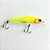 Isca Artificial Jackall Squad Minnow 95SP - Imagem 2