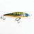 Isca Artificial Jackall Squad Minnow 95SP - Imagem 3