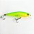 Isca Artificial Jackall Squad Minnow 95SP - Imagem 4