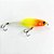 Isca Artificial Jackall Squad Minnow 95SP - Imagem 5