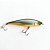 Isca Artificial Jackall Squad Minnow 95SP - Imagem 6