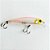 Isca Artificial Jackall Squad Minnow 95SP - Imagem 8