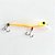 Isca Artificial Jackall Squad Minnow 95SP - Imagem 9