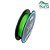 Linha Multifilamento Yara Tournament x8 - 150m - Imagem 2