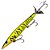 Isca Yara Devassa Slim 165 - 16,5cm 40gr - Imagem 4
