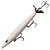 Isca Yara Devassa Slim 165 - 16,5cm 40gr - Imagem 6