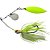 Isca Yara King Spinner - 26g - 6/0 - Imagem 3