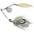 Isca Yara King Spinner - 26g - 6/0 - Imagem 6