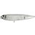 Isca Yara Mad Dog 105 - 10,5 cm - Imagem 2