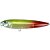 Isca Yara Mad Dog 105 - 10,5 cm - Imagem 3