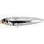 Isca Yara Mad Dog 105 - 10,5 cm - Imagem 4