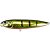 Isca Yara Mad Dog 105 - 10,5 cm - Imagem 9