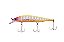 Isca Artificial Nitro Killer 98SK - Imagem 4