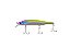 Isca Artificial Nitro Killer 98SK - Imagem 6