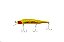 Isca Artificial Nitro Killer 98SK - Imagem 7