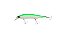 Isca Artificial Nitro Killer 115SK - Imagem 1