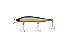 Isca Artificial Nitro Killer 115SK - Imagem 2