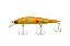 Isca Artificial Nitro Killer 115SK - Imagem 8