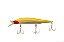 Isca Artificial Nitro Killer 115SK - Imagem 9