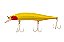 Isca Artificial Nitro Killer 115SK - Imagem 10