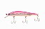 Isca Artificial Nitro Killer 115SK - Imagem 11